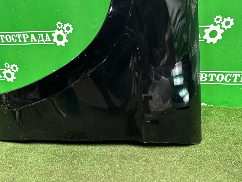 Крыло, 40000 рублей, Москва