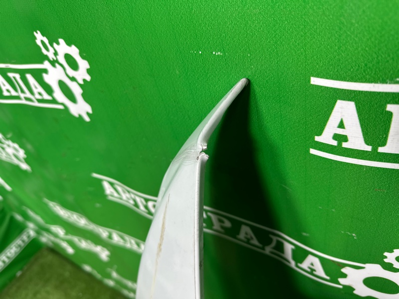 Крыло, 5000 рублей, Москва