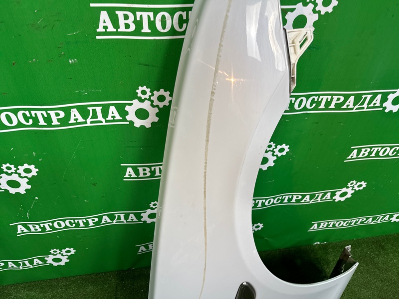 Крыло, 5000 рублей, Москва