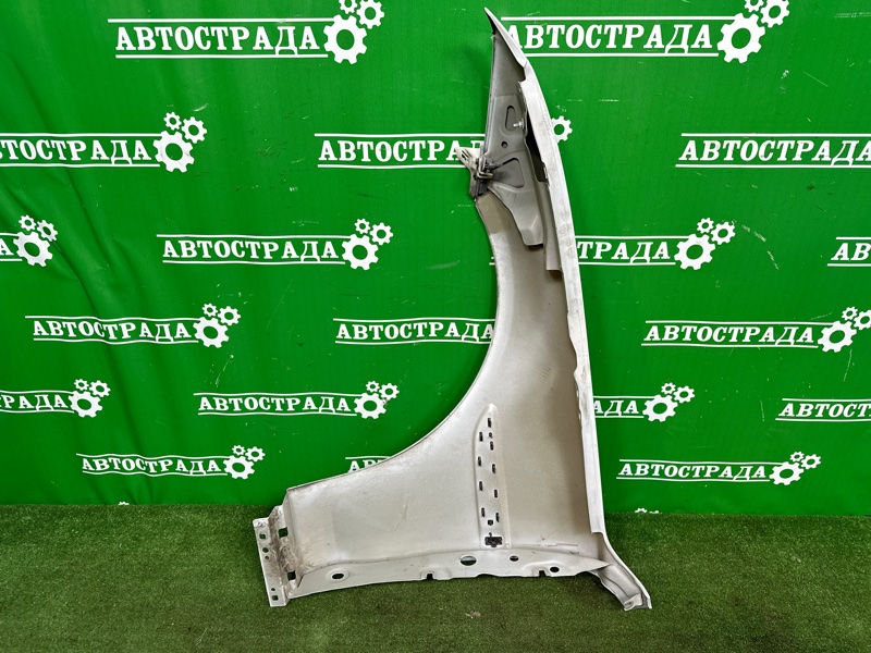 Крыло, 5000 рублей, Москва