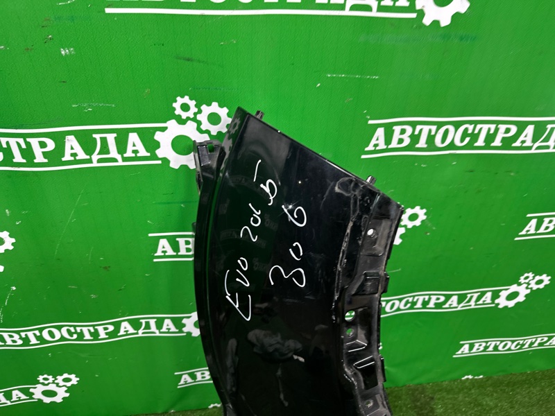 Крыло, 21000 рублей, Москва