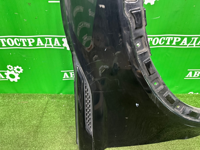 Крыло, 21000 рублей, Москва