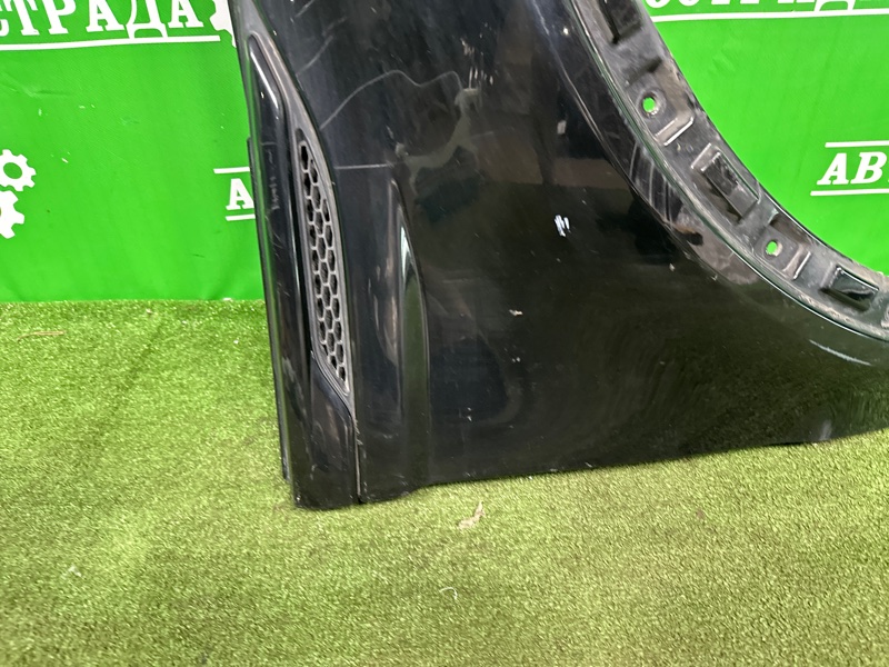 Крыло, 21000 рублей, Москва