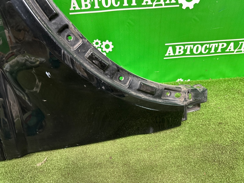 Крыло, 21000 рублей, Москва