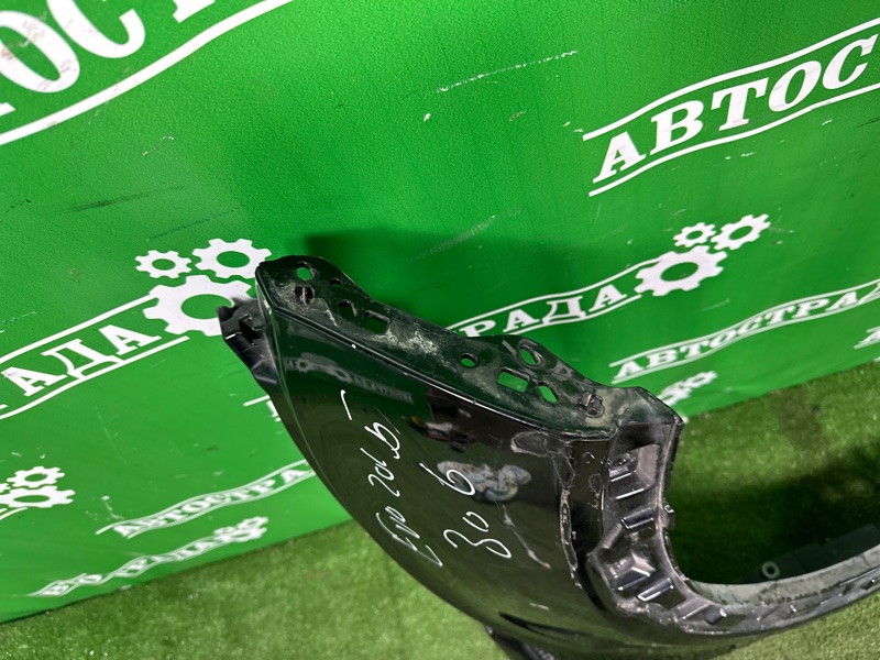 Крыло, 21000 рублей, Москва