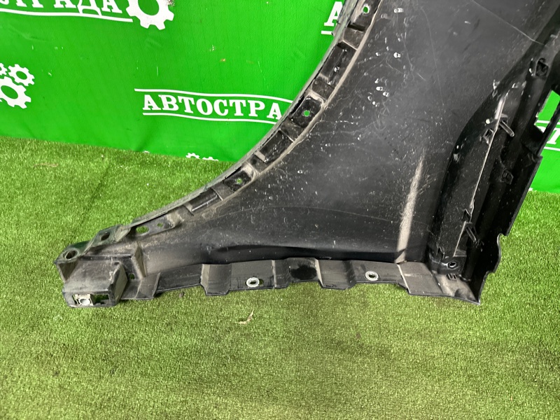 Крыло, 21000 рублей, Москва