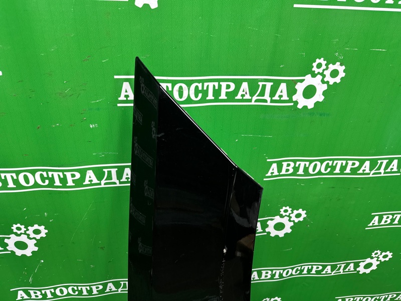 Крыло, 40000 рублей, Москва