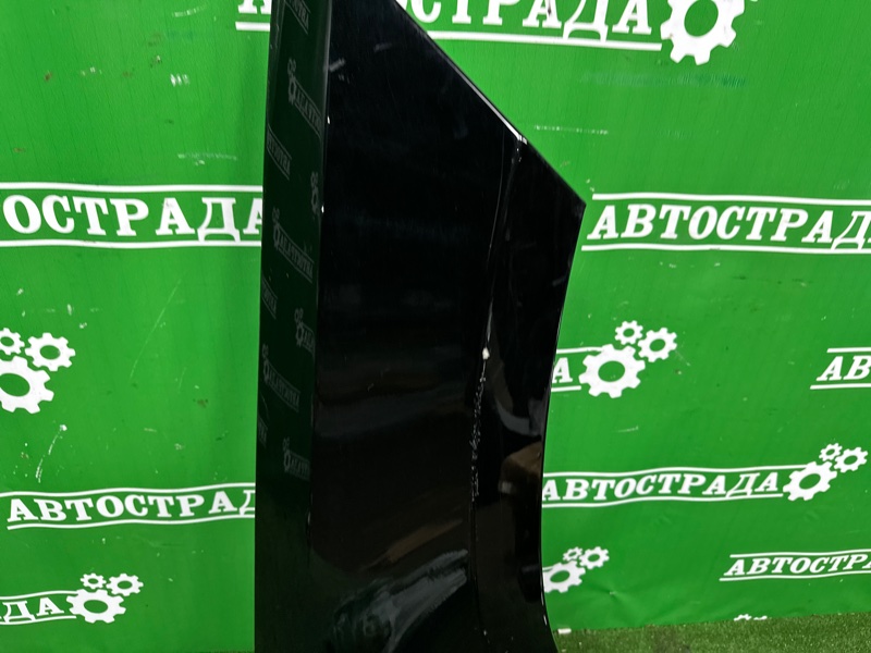 Крыло, 40000 рублей, Москва