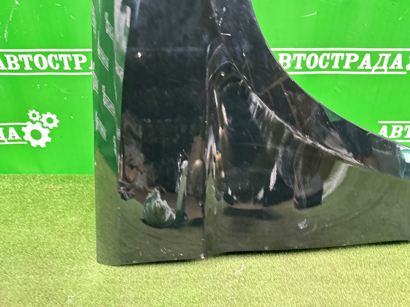 Крыло, 40000 рублей, Москва