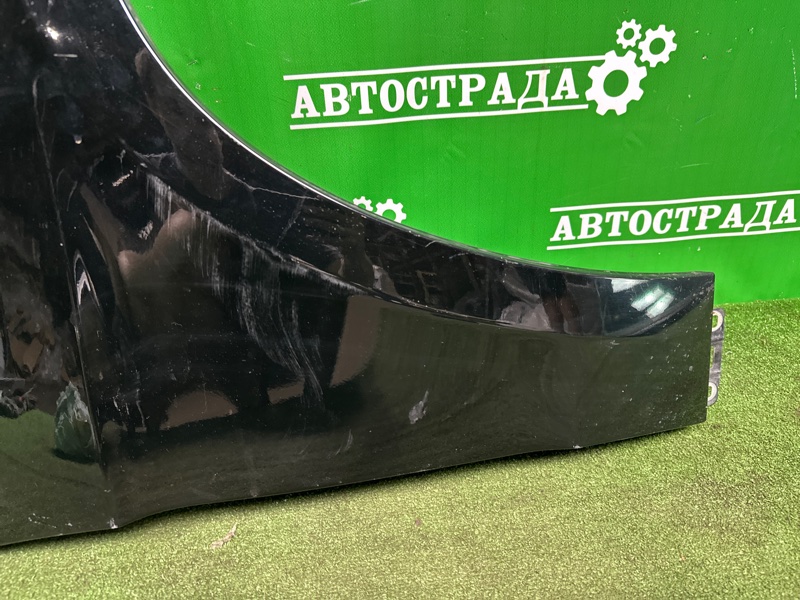 Крыло, 40000 рублей, Москва