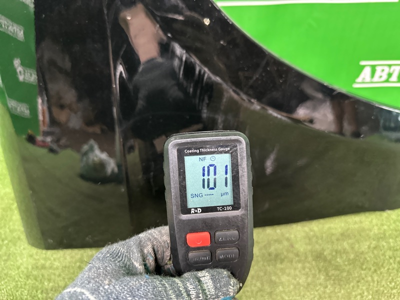 Крыло, 40000 рублей, Москва