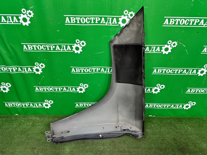 Крыло, 40000 рублей, Москва