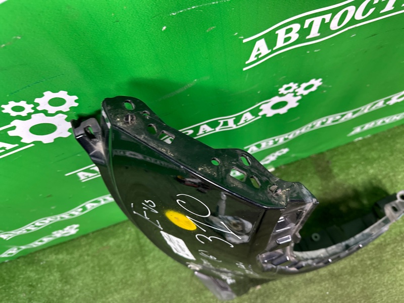 Крыло, 21000 рублей, Москва