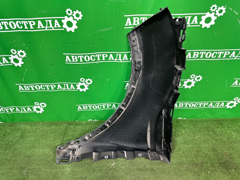 Крыло, 21000 рублей, Москва