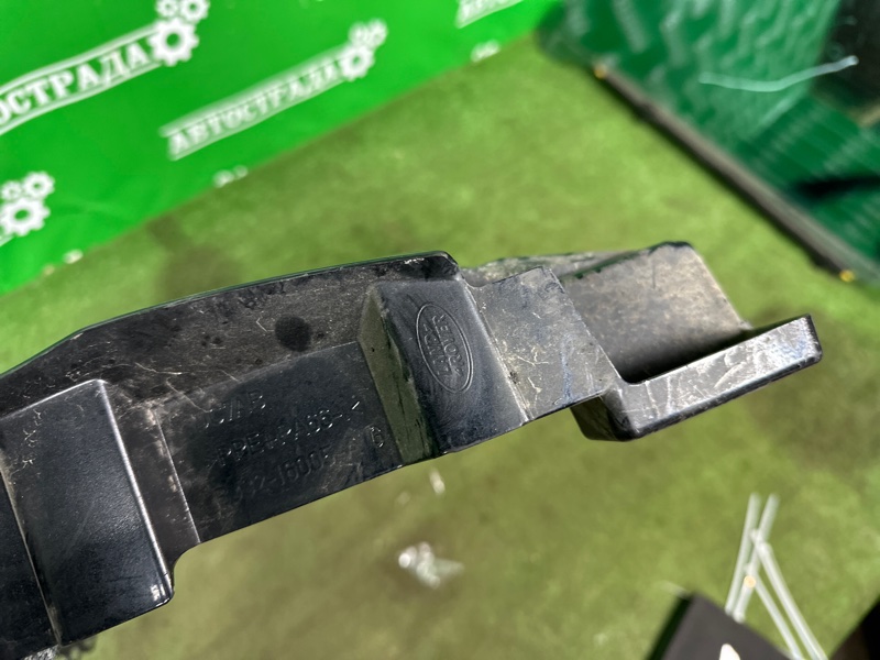 Крыло, 21000 рублей, Москва