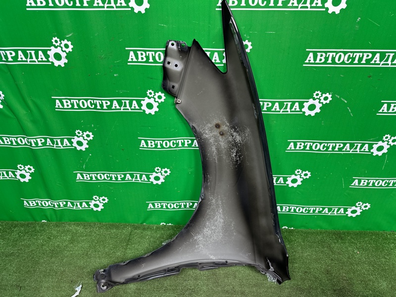 Крыло, 12000 рублей, Москва