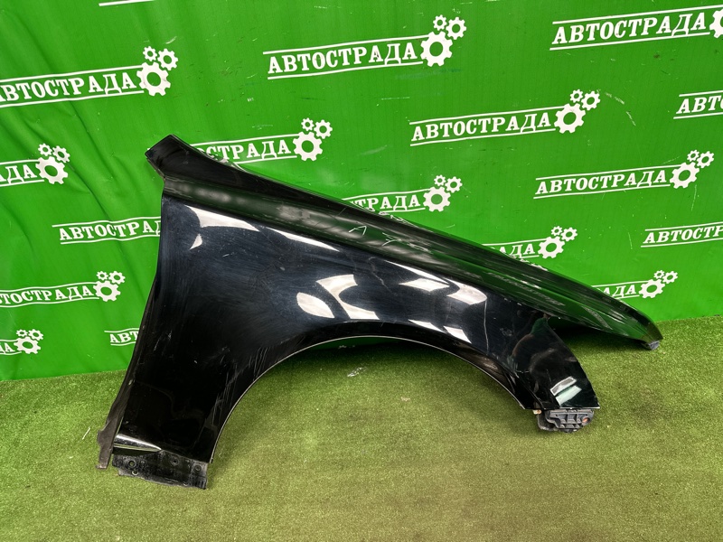 Крыло, 55000 рублей, Москва