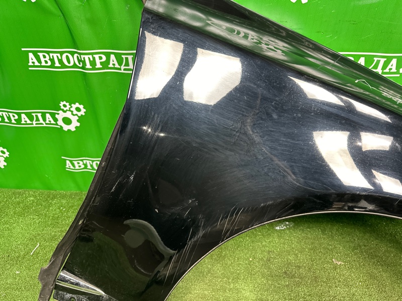 Крыло, 55000 рублей, Москва