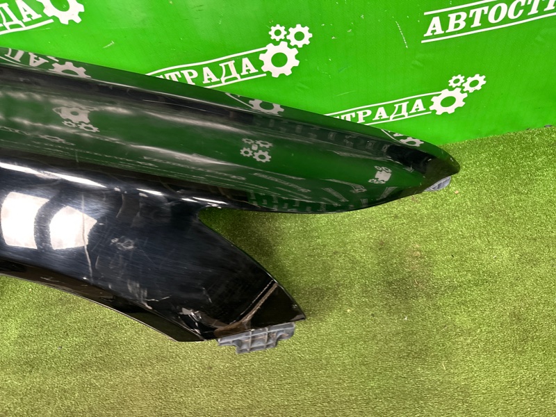 Крыло, 55000 рублей, Москва