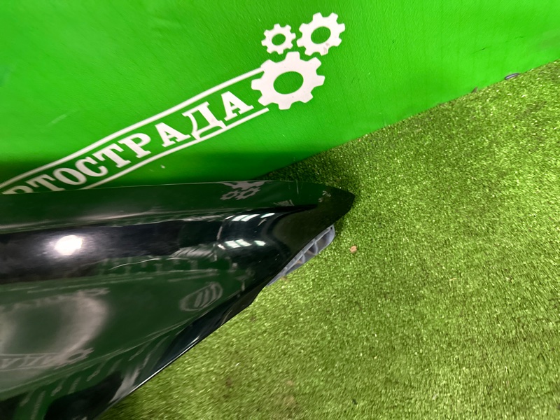 Крыло, 55000 рублей, Москва