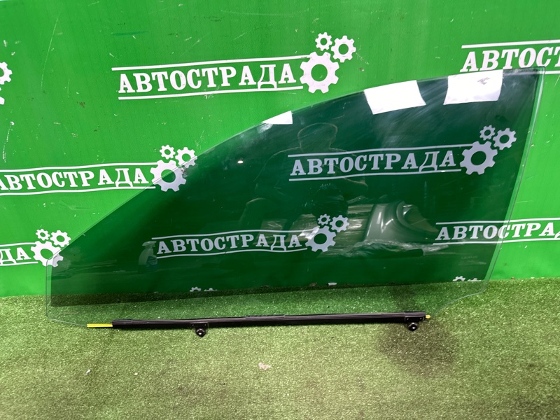 Стекло двойное, 45000 рублей, Москва