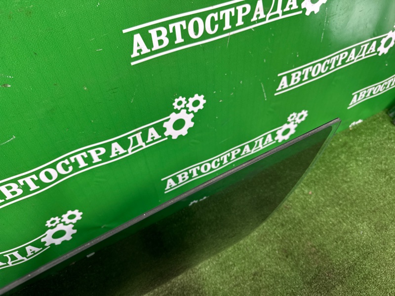 Стекло двойное, 45000 рублей, Москва