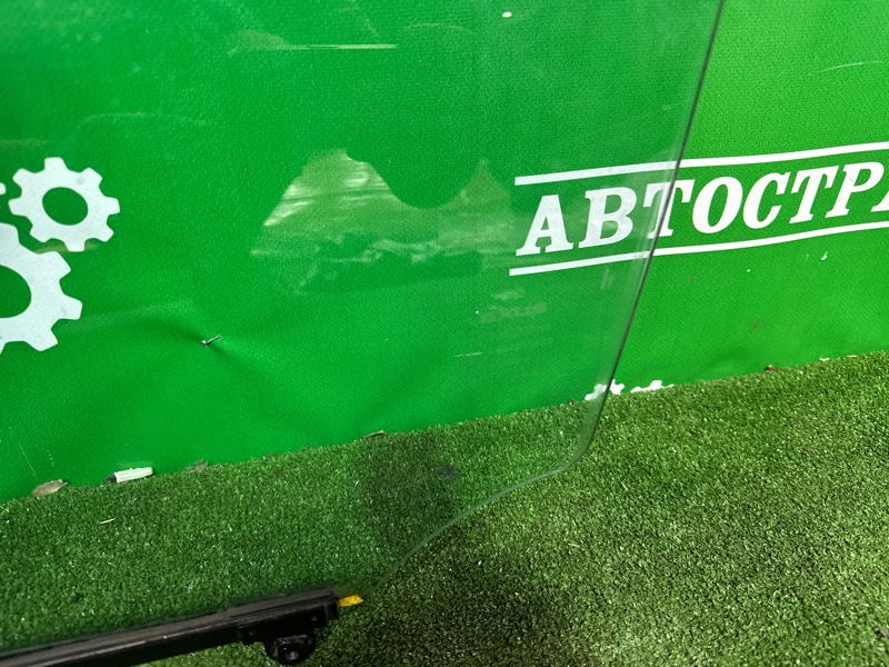 Стекло двойное, 45000 рублей, Москва