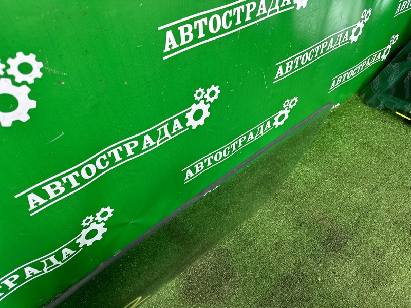 Стекло двойное, 45000 рублей, Москва