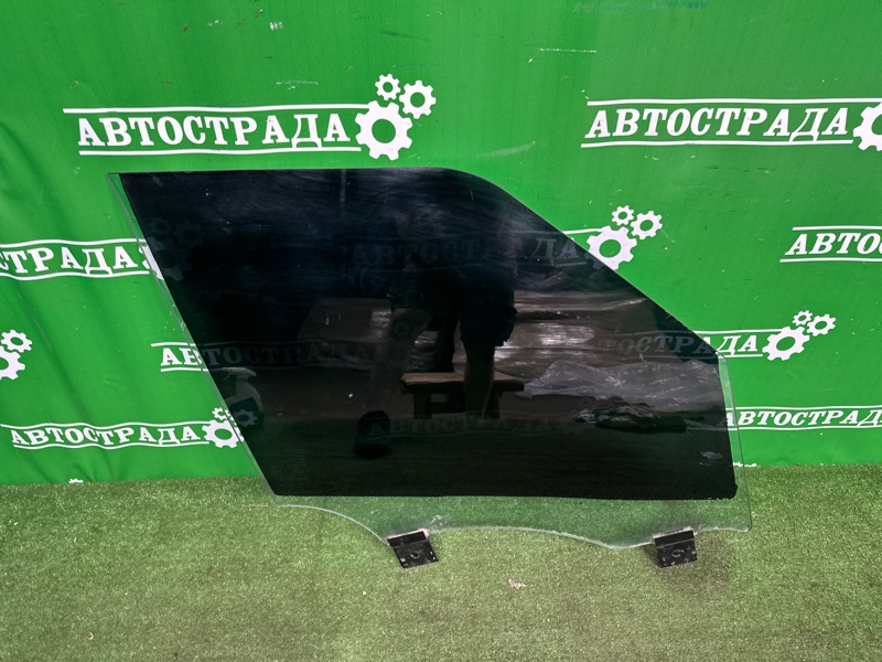 Стекло двойное, 22000 рублей, Москва