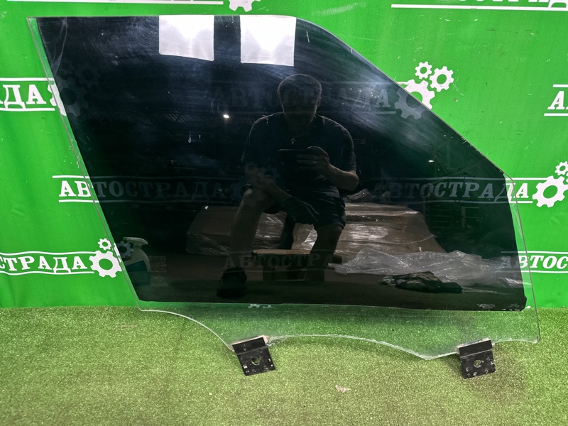 Стекло двойное, 22000 рублей, Москва