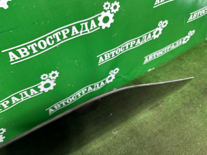 Стекло двойное, 22000 рублей, Москва