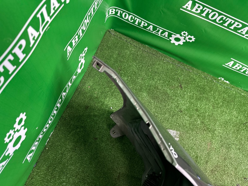 Бампер, 70000 рублей, Москва