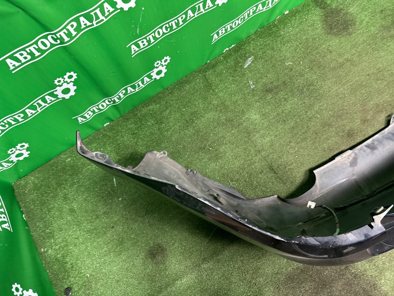 Бампер, 50000 рублей, Москва