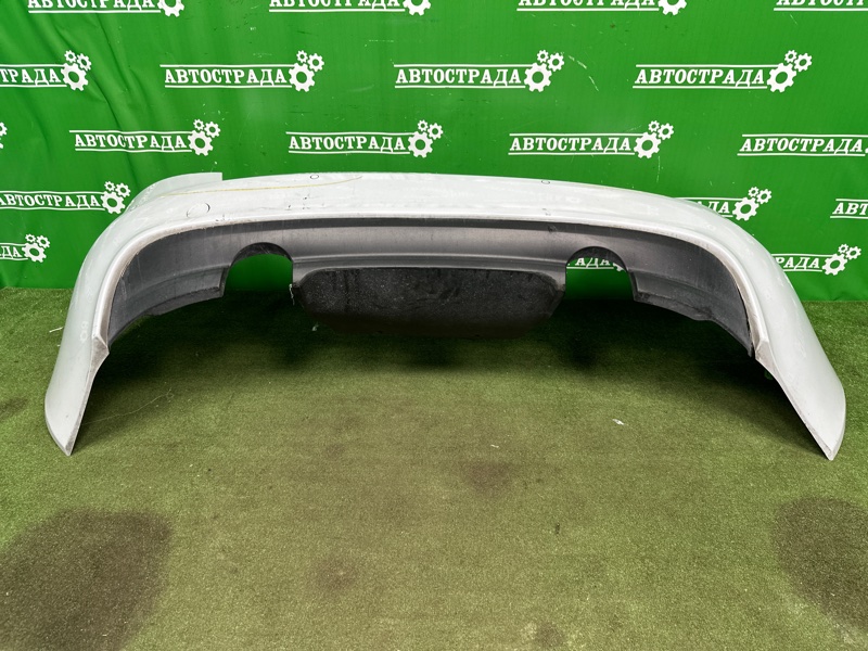 Бампер, 30000 рублей, Москва