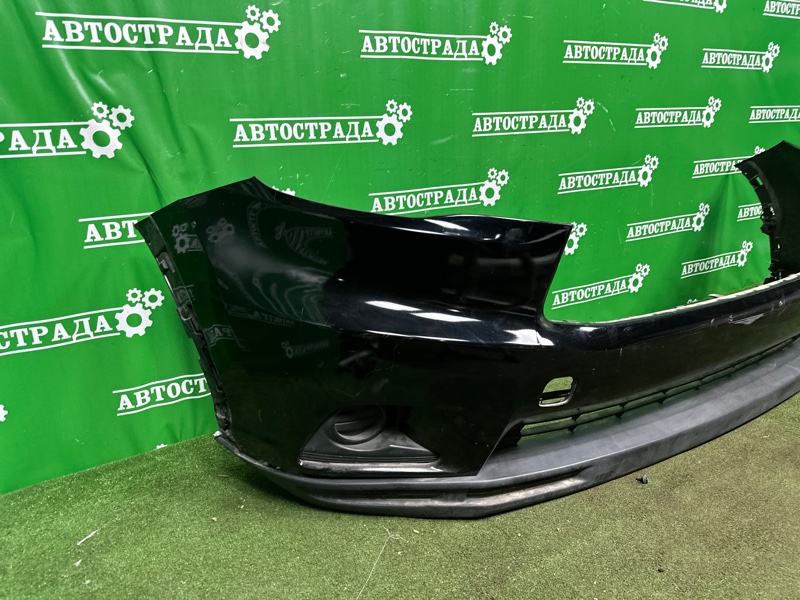 Бампер, 30000 рублей, Москва