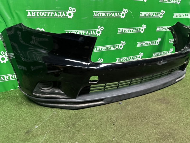 Бампер, 30000 рублей, Москва