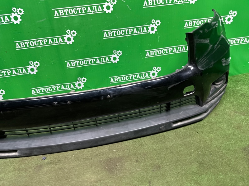 Бампер, 30000 рублей, Москва