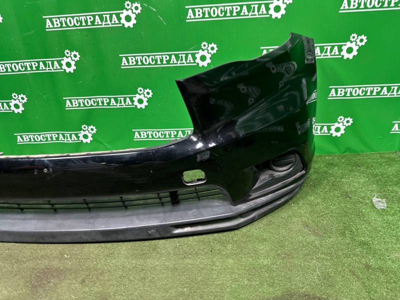 Бампер, 30000 рублей, Москва