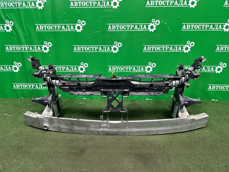 Телевизор панель, 75000 рублей, Москва