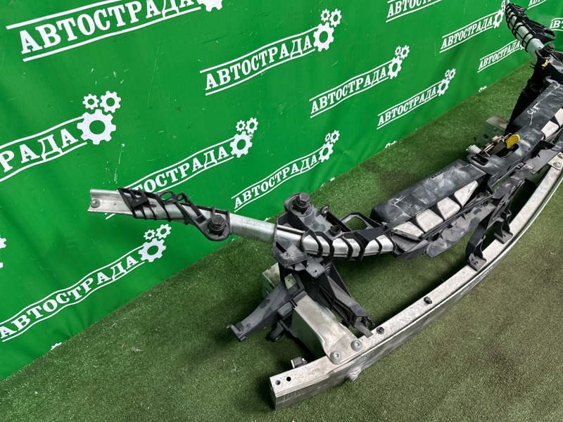 Телевизор панель, 75000 рублей, Москва