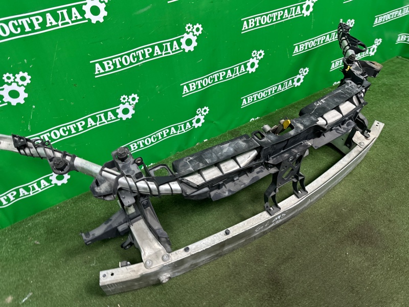 Телевизор панель, 75000 рублей, Москва