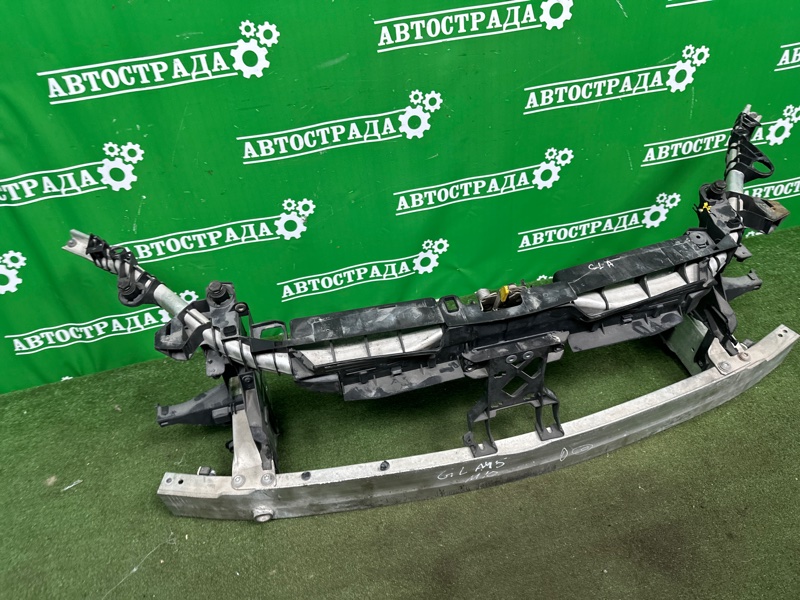 Телевизор панель, 75000 рублей, Москва