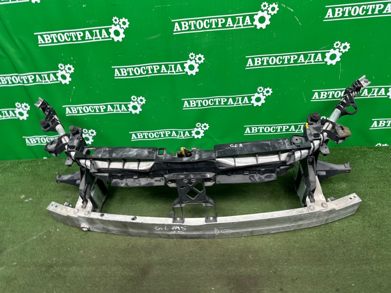 Телевизор панель, 75000 рублей, Москва