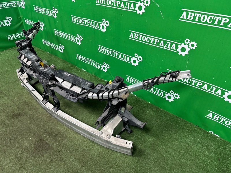 Телевизор панель, 75000 рублей, Москва