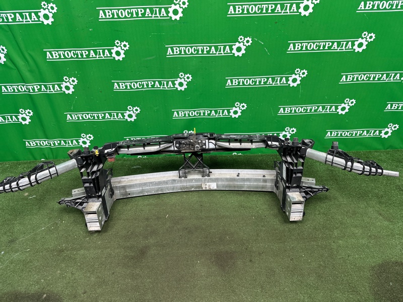 Телевизор панель, 75000 рублей, Москва