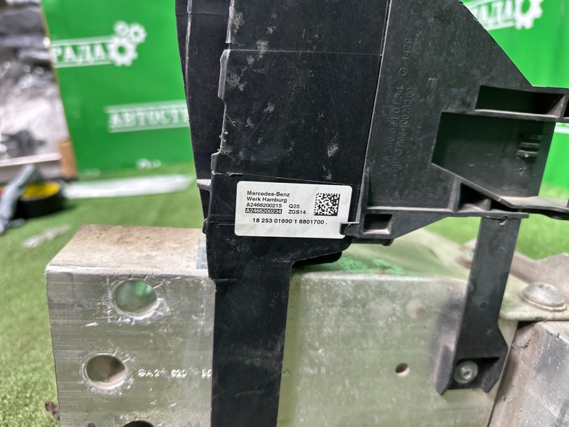 Телевизор панель, 75000 рублей, Москва