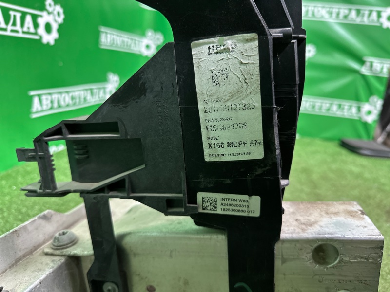 Телевизор панель, 75000 рублей, Москва