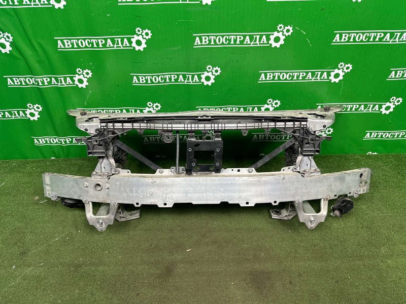 Телевизор панель, 65000 рублей, Москва