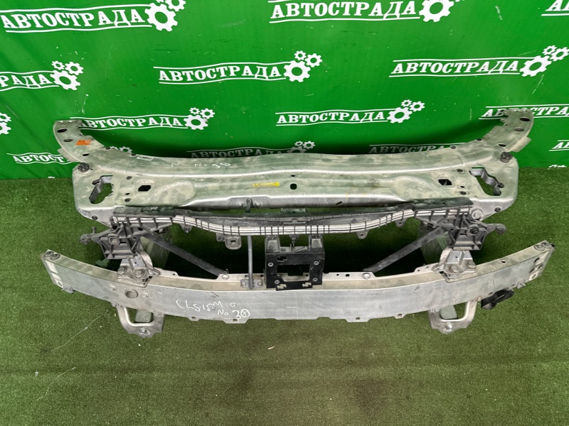 Телевизор панель, 65000 рублей, Москва