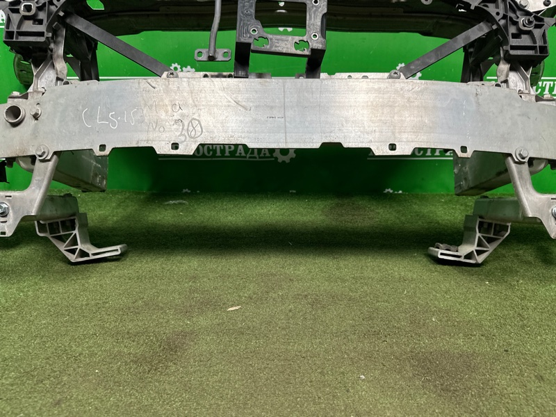 Телевизор панель, 65000 рублей, Москва